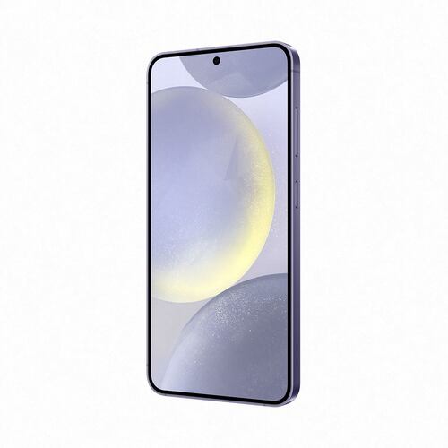 Celular Samsung Galaxy S24 5G 256GB Violeta Telcel R4