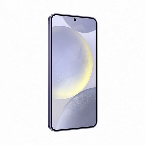 Celular Samsung Galaxy S24 5G 256GB Violeta Telcel R4