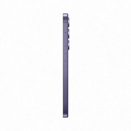 Celular Samsung Galaxy S24 5G 256GB Violeta Telcel R4