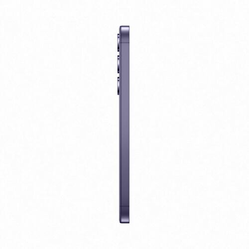 Celular Samsung Galaxy S24 5G 256GB Violeta Telcel R4