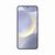 Celular Samsung Galaxy S24 5G 256GB Violeta Telcel R7