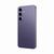 Celular Samsung Galaxy S24 5G 256GB Violeta Telcel R7