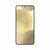 Celular Samsung Galaxy S24 5G 256GB Amarillo Telcel R6