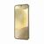 Celular Samsung Galaxy S24 5G 256GB Amarillo Telcel R6