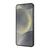 Celular Samsung Galaxy S24 Plus 5G 512GB Negro Telcel R9