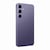 Celular Samsung Galaxy S24 Plus 5G 512GB Violeta Telcel R9