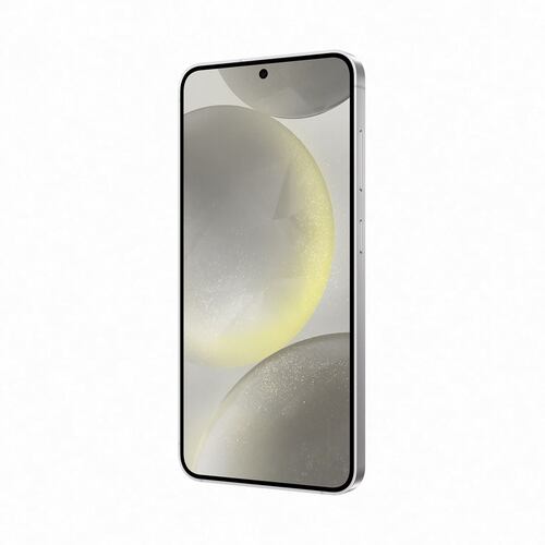 Celular Samsung Galaxy S24 5G 256GB Gris Telcel R9