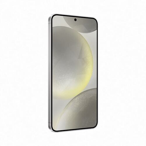 Celular Samsung Galaxy S24 5G 256GB Gris Telcel R9