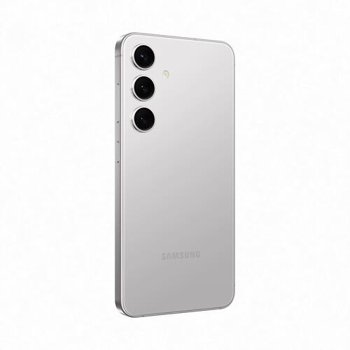 Celular Samsung Galaxy S24 5G 256GB Gris Telcel R9