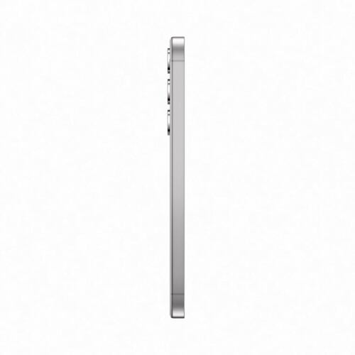 Celular Samsung Galaxy S24 5G 256GB Gris Telcel R9