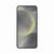 Celular Samsung Galaxy S24 5G 256GB Negro Telcel R9