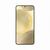 Celular Samsung Galaxy S24 5G 256GB Amarillo Telcel R9