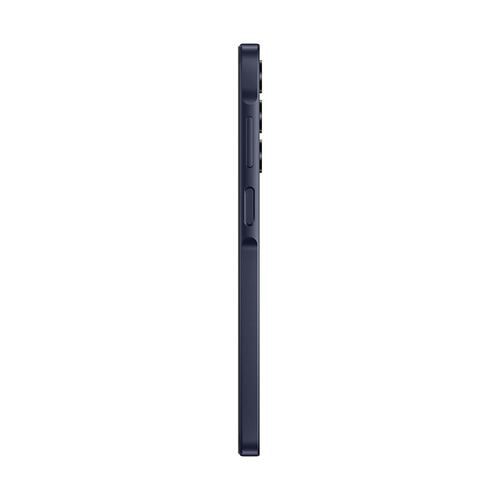 Celular Samsung Galaxy A25 5G 128GB Color Negro R7 (Telcel)