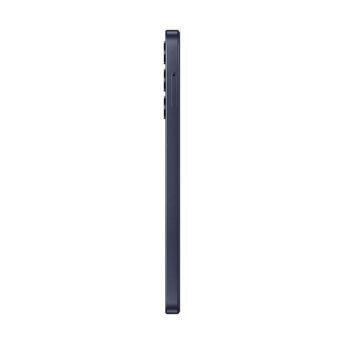 Celular Samsung Galaxy A25 5G 128GB Color Negro R7 (Telcel)