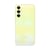 Celular Samsung Galaxy A25 5G 128GB Color Amarillo R3 (Telcel)