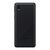 Samsung A01 Core 32GB Negro R5 Telcel