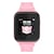 Alcatel Family Watch MT40 Rosa R9