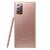 Samsung Galaxy Note 20 Bronce Telcel R9