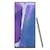 Samsung Galaxy Note 20 Gris Telcel R9