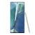 Samsung Galaxy Note 20 Verde Telcel R9
