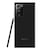 Samsung Galaxy Note 20 Ultra Negro Telcel R9