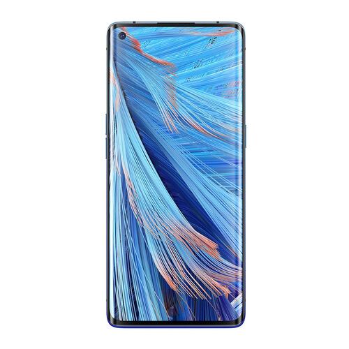 Oppo Find X2 Neo Azul R9 Telcel