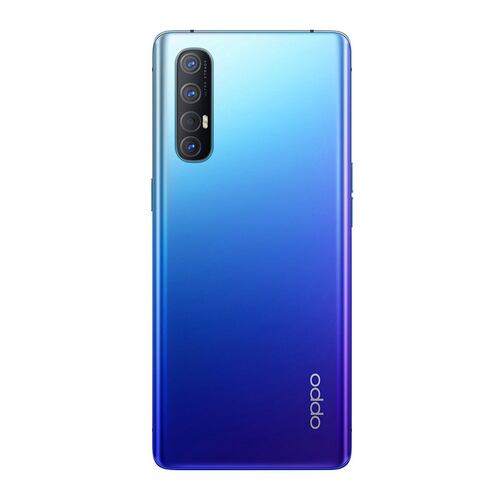 Oppo Find X2 Neo Azul R9 Telcel