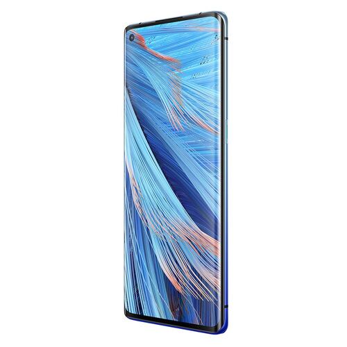 Oppo Find X2 Neo Azul R9 Telcel