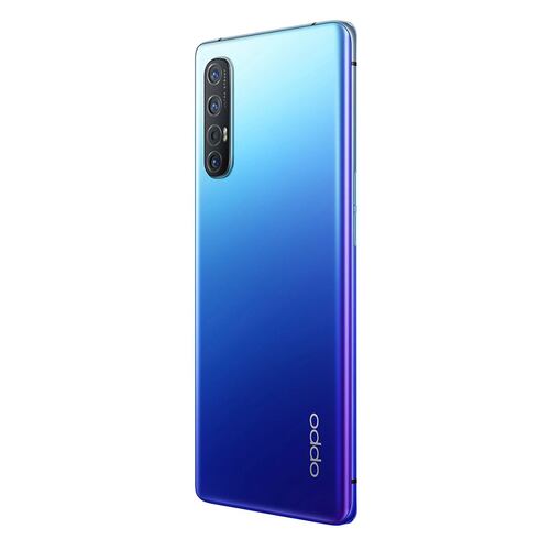 Oppo Find X2 Neo Azul R9 Telcel