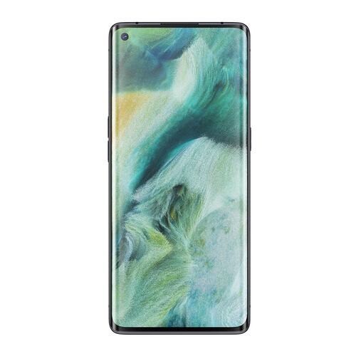 Oppo Find X2 Neo Negro R9 Telcel