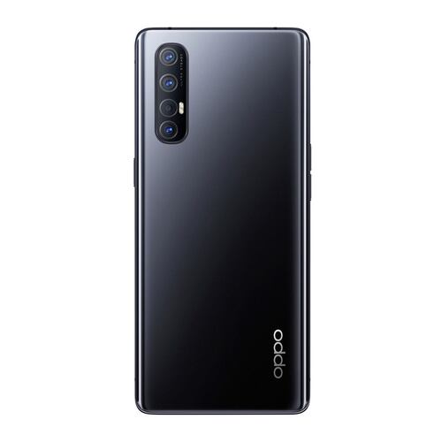 Oppo Find X2 Neo Negro R9 Telcel