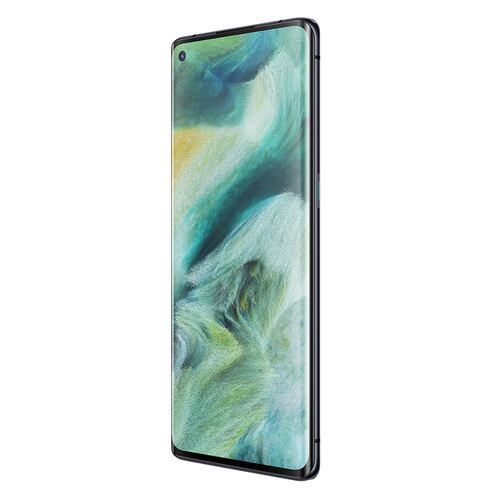 Oppo Find X2 Neo Negro R9 Telcel