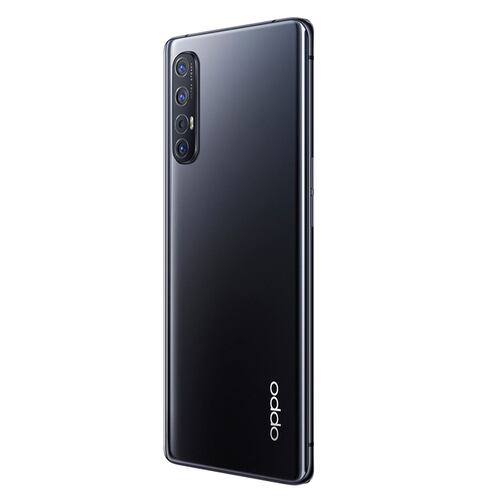 Oppo Find X2 Neo Negro R9 Telcel