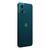 Celular Motorola G34 5G 256GB Color Verde R4 (Telcel)