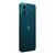 Celular Motorola G34 5G 256GB Color Verde R5 (Telcel)