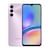 Celular Samsung Galaxy A05S 64GB Color Violeta R2 (Telcel)