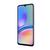 Celular Samsung Galaxy A05S 64GB Color Violeta R2 (Telcel)