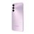 Celular Samsung Galaxy A05S 64GB Color Violeta R2 (Telcel)