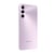 Celular Samsung Galaxy A05S 64GB Color Violeta R4 (Telcel)