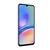 Celular Samsung Galaxy A05S 64GB Color Violeta R6 (Telcel)