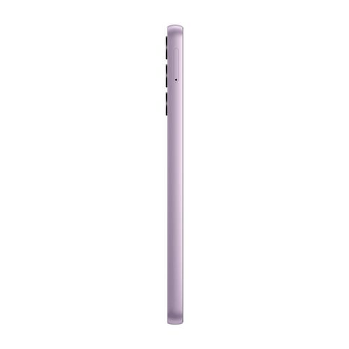 Celular Samsung Galaxy A05S 64GB Color Violeta R6 (Telcel)