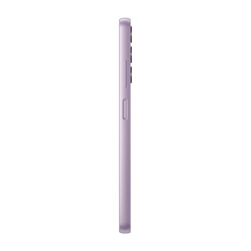 Celular Samsung Galaxy A05S 64GB Color Violeta R7 (Telcel)