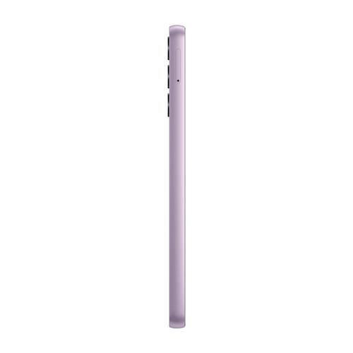 Celular Samsung Galaxy A05S 64GB Color Violeta R7 (Telcel)