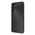 Celular Samsung Galaxy A05S 64GB Color Negro R4 (Telcel)