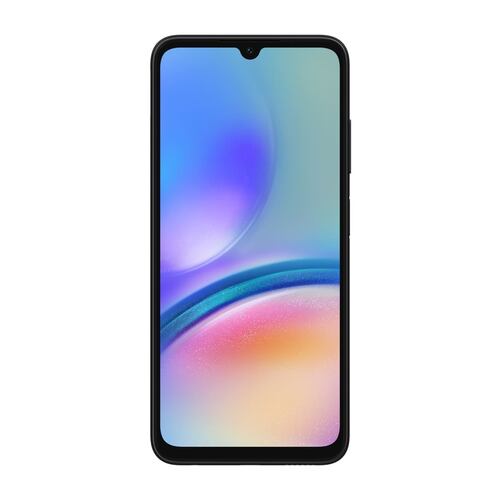 Celular Samsung Galaxy A05S 64GB Color Negro R8 (Telcel)