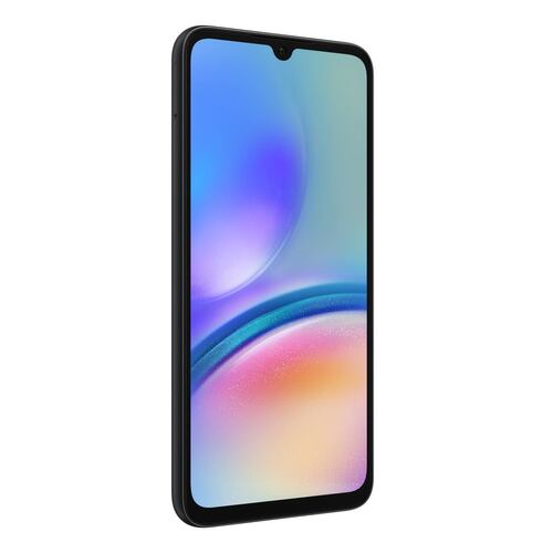 Celular Samsung Galaxy A05S 64GB Color Negro R8 (Telcel)