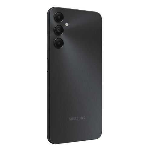 Celular Samsung Galaxy A05S 64GB Color Negro R8 (Telcel)