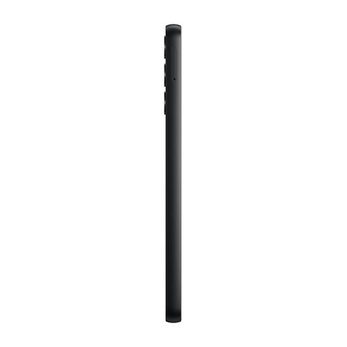 Celular Samsung Galaxy A05S 64GB Color Negro R8 (Telcel)