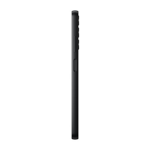 Celular Samsung Galaxy A05S 64GB Color Negro R9 (Telcel)