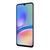 Celular Samsung Galaxy A05S 64GB Color Plata R2 (Telcel)